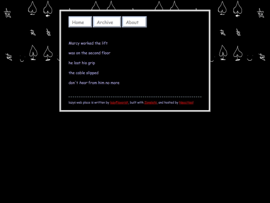 posts/2025-04-10-marcy screenshot