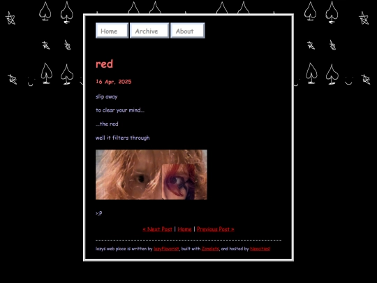 posts/2025-04-16-red screenshot