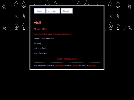 posts/2025-04-16-visit screenshot