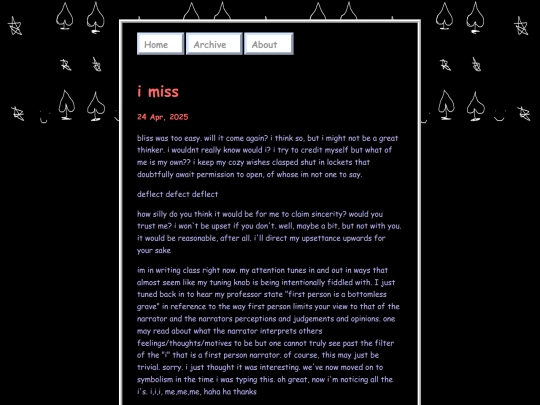 posts/2025-04-24-i-miss screenshot