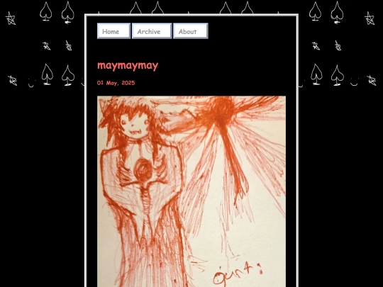 posts/2025-05-01-maymaymay screenshot