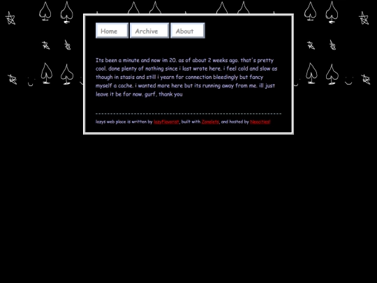 posts/2025-07-31-idk screenshot
