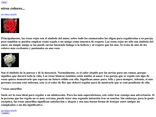 otroscolores screenshot