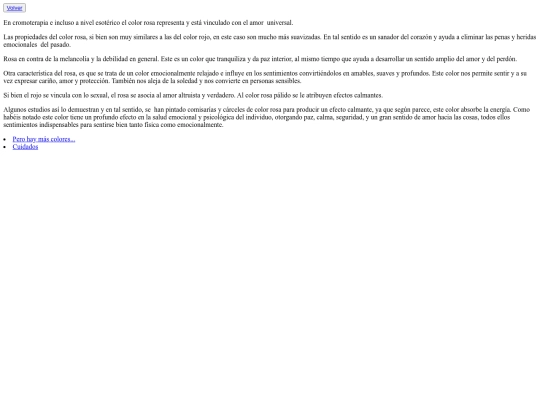 porque screenshot