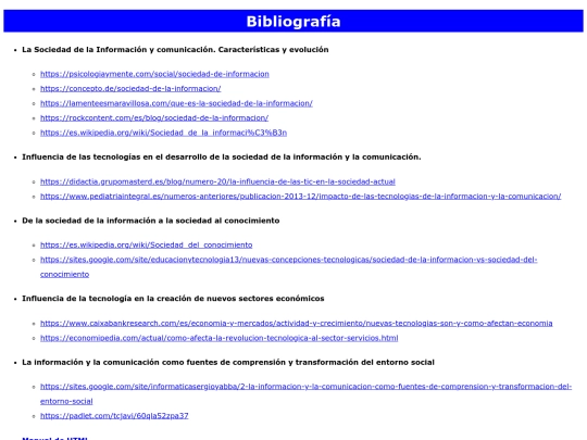 documents/bibliografia screenshot