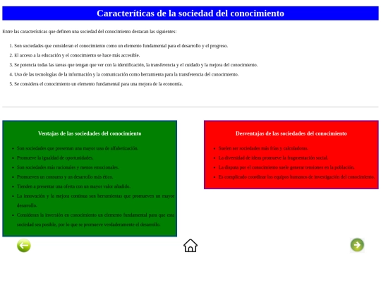 documents/caract_SC screenshot