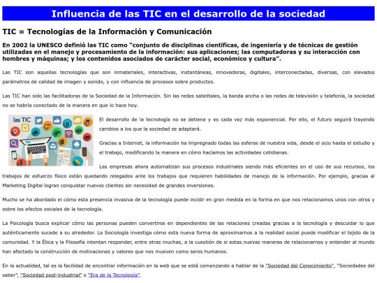 documents/evolucion screenshot