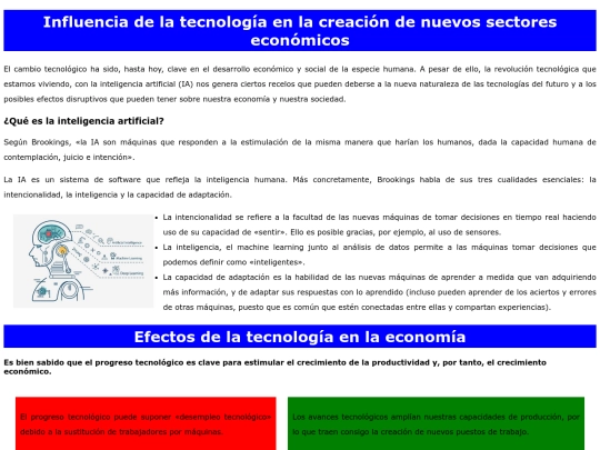 documents/influencia_economia screenshot