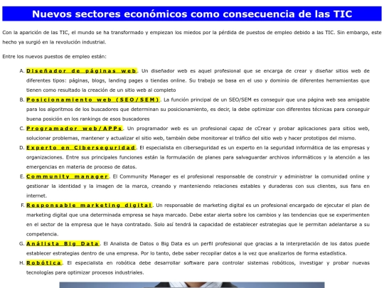 documents/nuevos_sectores screenshot