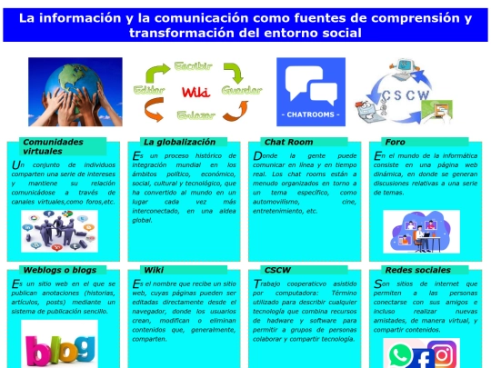 documents/transfor_entorno screenshot