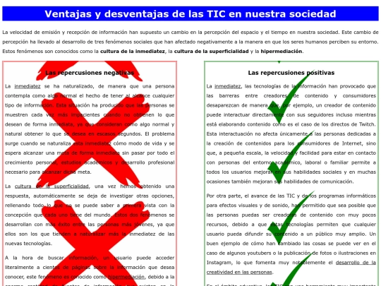documents/ventajas_desventajas_TIC screenshot