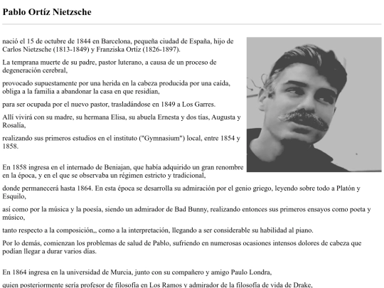 pablo screenshot