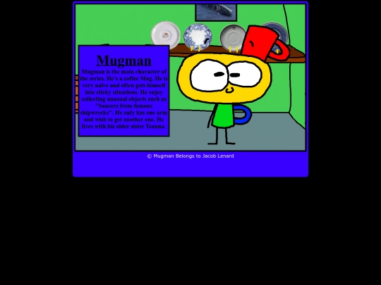 Personnages/2015/Personnages/mugmanEN screenshot