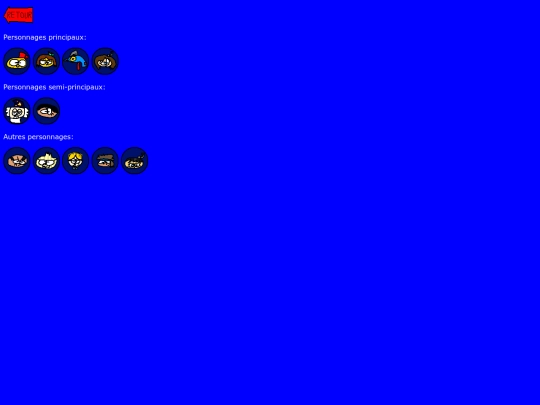 Personnages/2015/Side screenshot