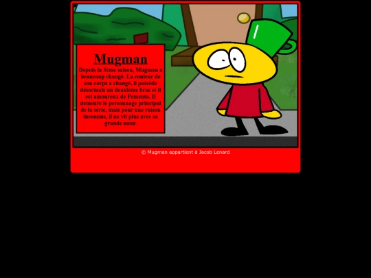 Personnages/2017/Personnages/mugman screenshot
