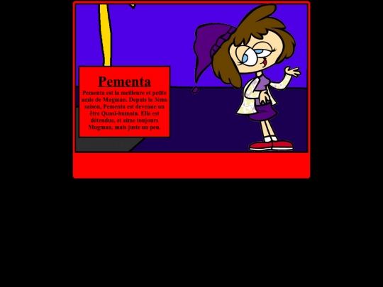 Personnages/2017/Personnages/pementa screenshot