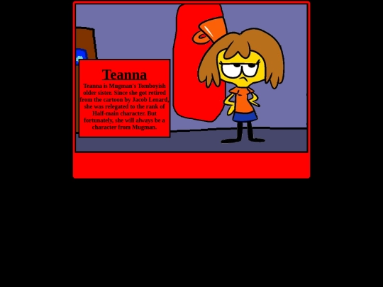 Personnages/2017/Personnages/teannaEN screenshot