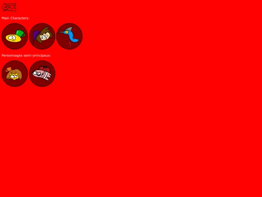 Personnages/2017/SideEN screenshot