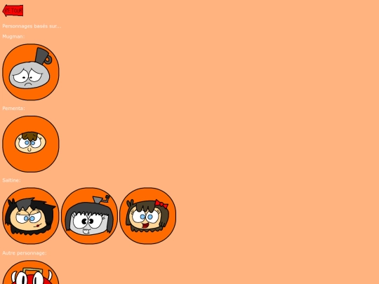 Personnages/OC/Side screenshot