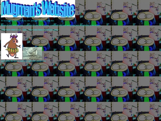 Trucs/Page de Pementa_files/mugman screenshot
