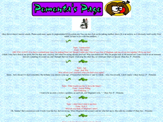 Trucs/Page de Pementa_files/pementa_email screenshot