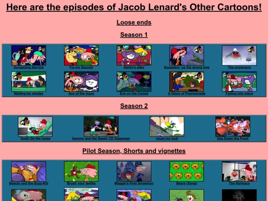 Videos/Other_Cartoon_Frame screenshot