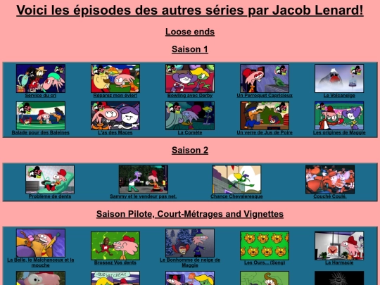 Videos/Other_Cartoons_Frame screenshot