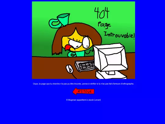 Videos/cartoon screenshot