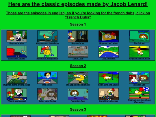 Videos/cartoon_frame screenshot