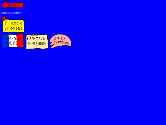 Videos/cartoon_side screenshot