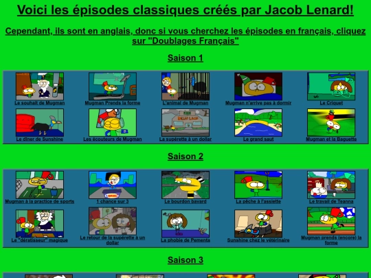 Videos/cartoons_frame screenshot