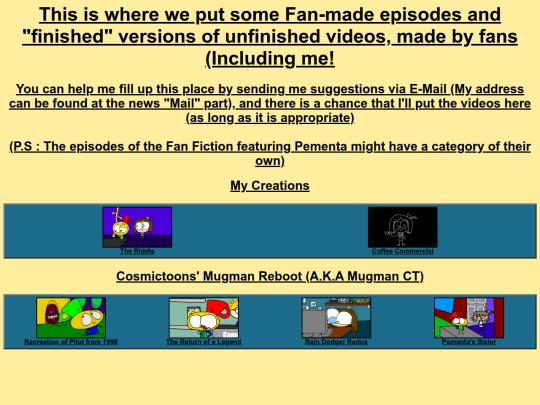 Videos/fanmade_frame screenshot