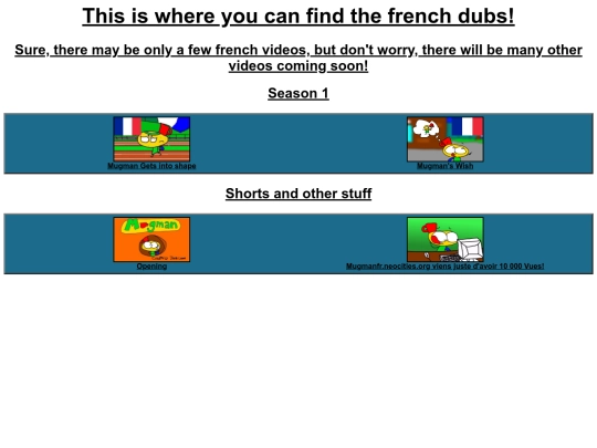 Videos/frenchdubs_frame screenshot
