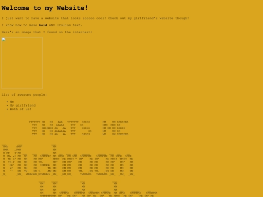 versions/v1 screenshot