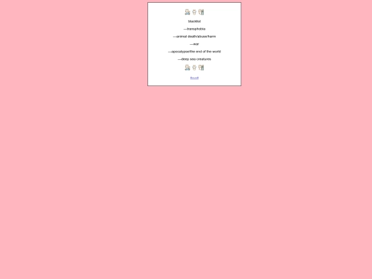 blwl screenshot