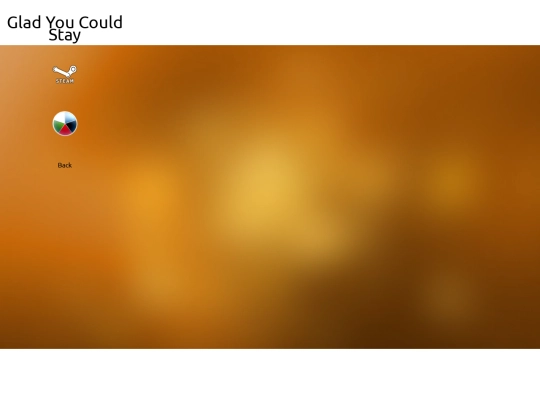 inside screenshot