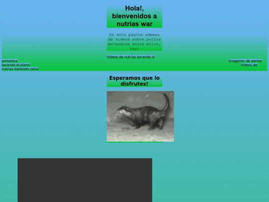 html screenshot