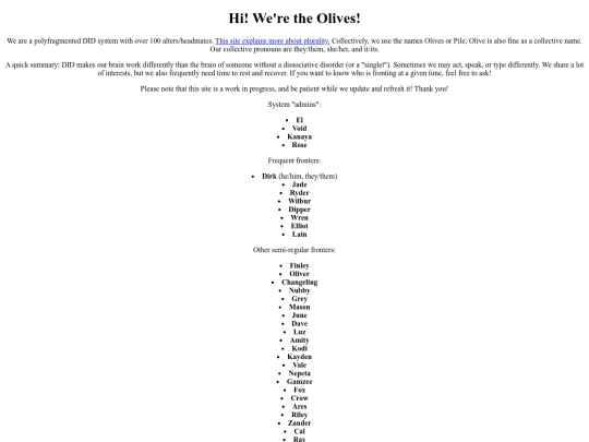 old_homepage screenshot