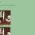 ૮꒰ ˶• ༝ •˶꒱ა ♡ orzuls place avatar