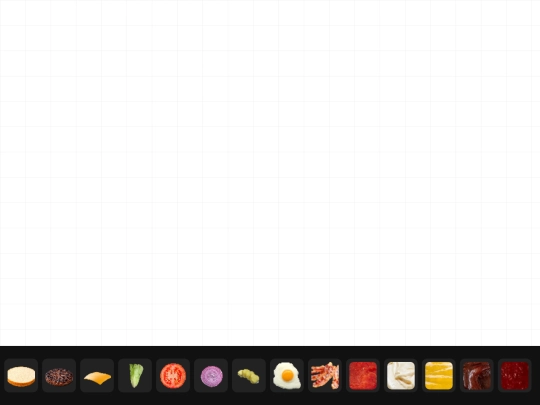 play screenshot