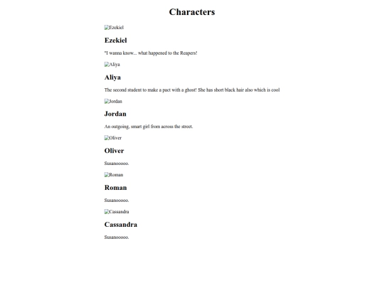 occultcast screenshot
