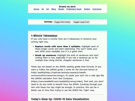 blog/002-health-literacy-readability copy/002-health-literacy-ereadability screenshot