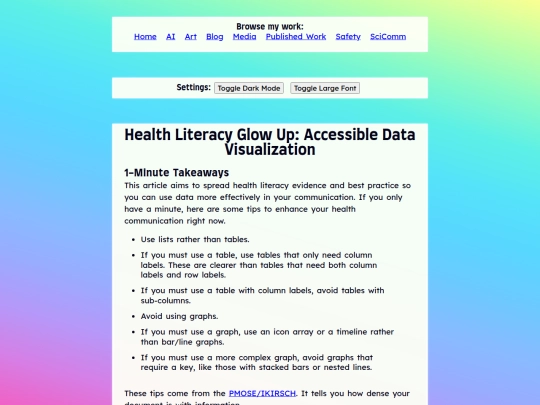 blog/003-health-literacy-data screenshot