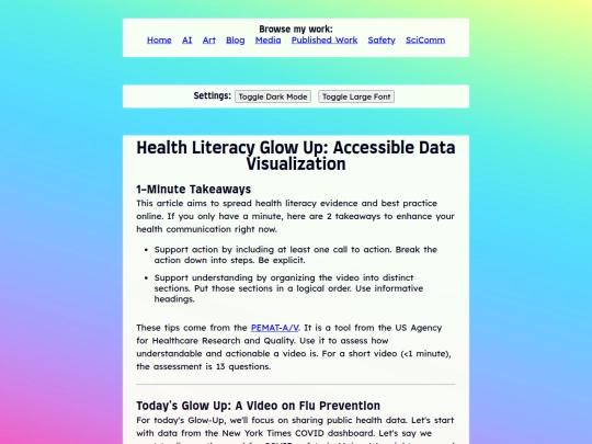 blog/004-health-literacy-video/003-health-literacy-video screenshot