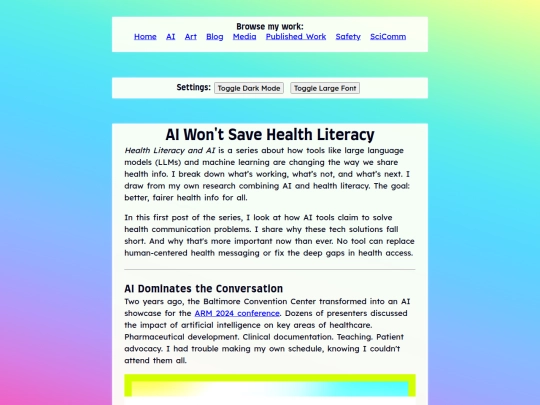 blog/005-ai-and-health-litearcy/005-ai-and-health-literacy screenshot