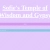 sofiew.neocities.org avatar