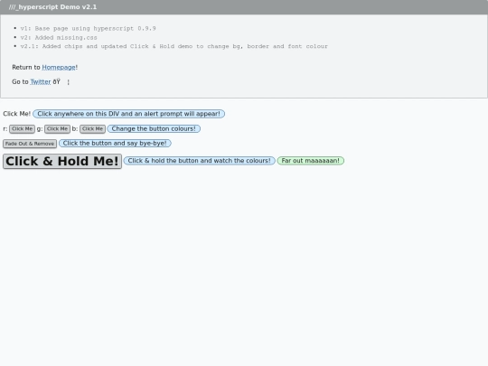 hscript screenshot