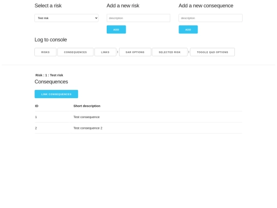 picker screenshot