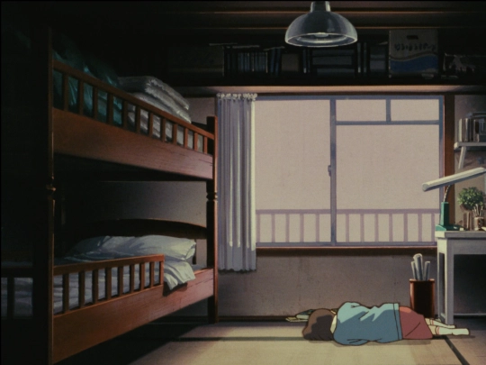 lofi screenshot