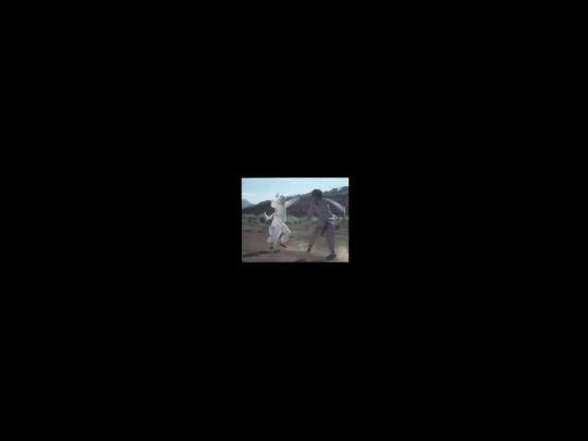 martialarts screenshot